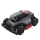 Robot koszący MOVA Robot koszący Lidax Ultra 2000 AWD
